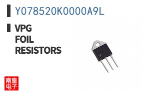 Y078520K0000A9L ͼƬ